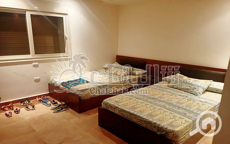 6 شاليه-للبيع-قرية-أريج-العين-السخنة-Chalet-For-Sale-Resort-Areej-Ain-Sokhna- (6). JPG