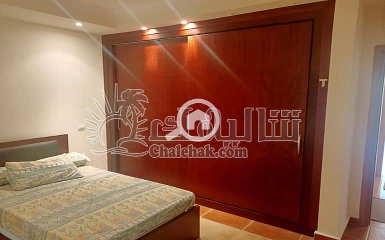 7 شاليه-للبيع-قرية-أريج-العين-السخنة-Chalet-For-Sale-Resort-Areej-Ain-Sokhna- (7). JPG