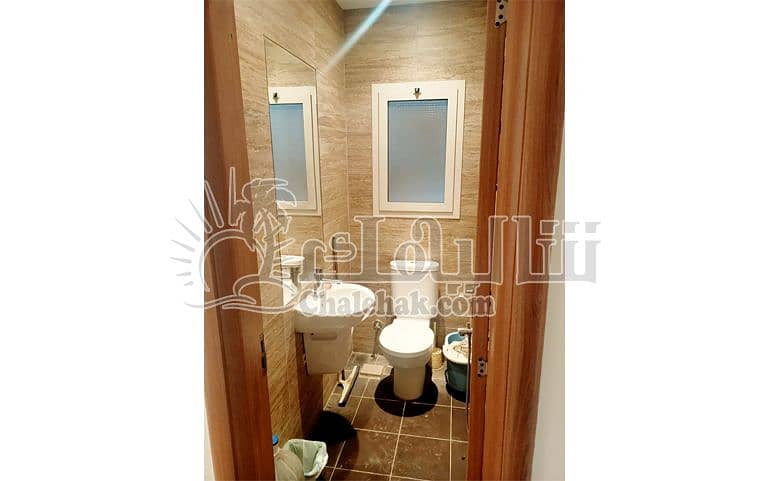 9 شاليه-للبيع-قرية-أريج-العين-السخنة-Chalet-For-Sale-Resort-Areej-Ain-Sokhna- (9). JPG