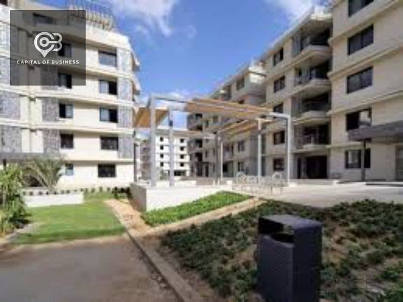 9 تنزيل (13). jpg