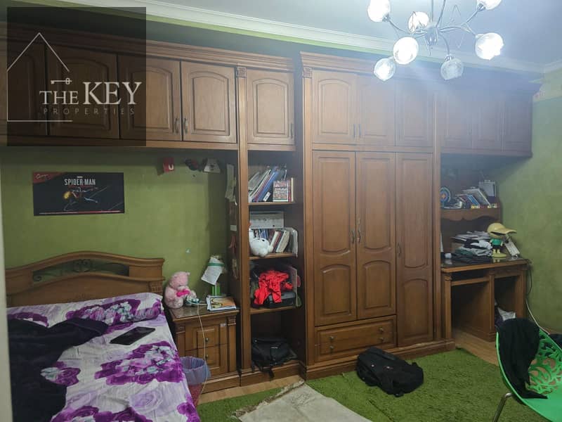 3 WhatsApp Image 2025-09-20 at 9.22. 24 PM (2). jpeg