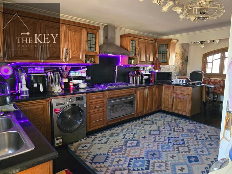 4 WhatsApp Image 2025-09-20 at 9.22. 21 PM (5). jpeg