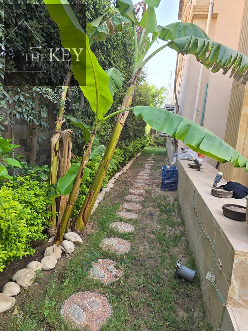 5 WhatsApp Image 2025-09-20 at 9.22. 23 PM (5). jpeg