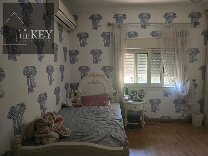 6 WhatsApp Image 2025-09-20 at 9.22. 17 PM (1). jpeg