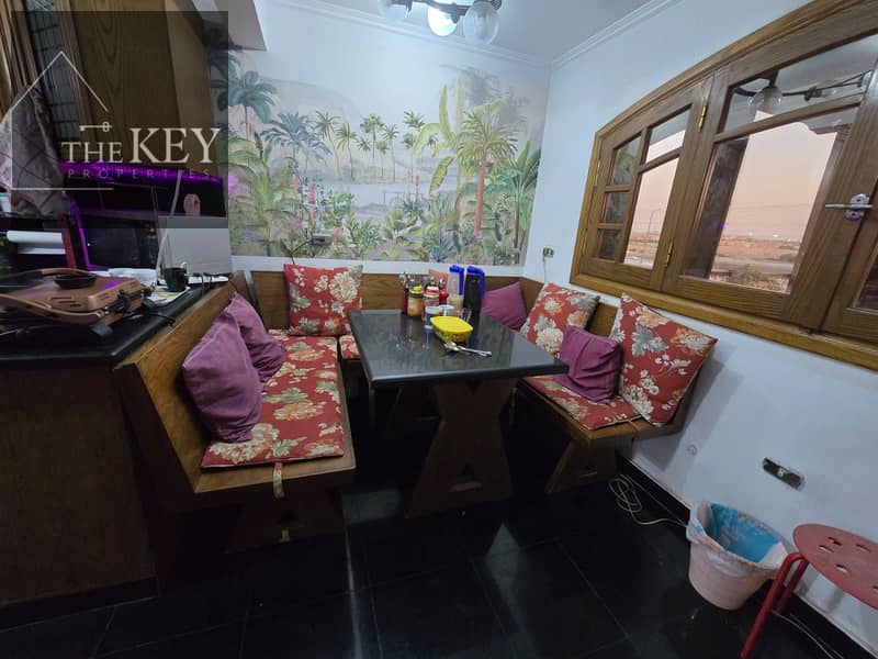 7 WhatsApp Image 2025-09-20 at 9.22. 22 PM (1). jpeg