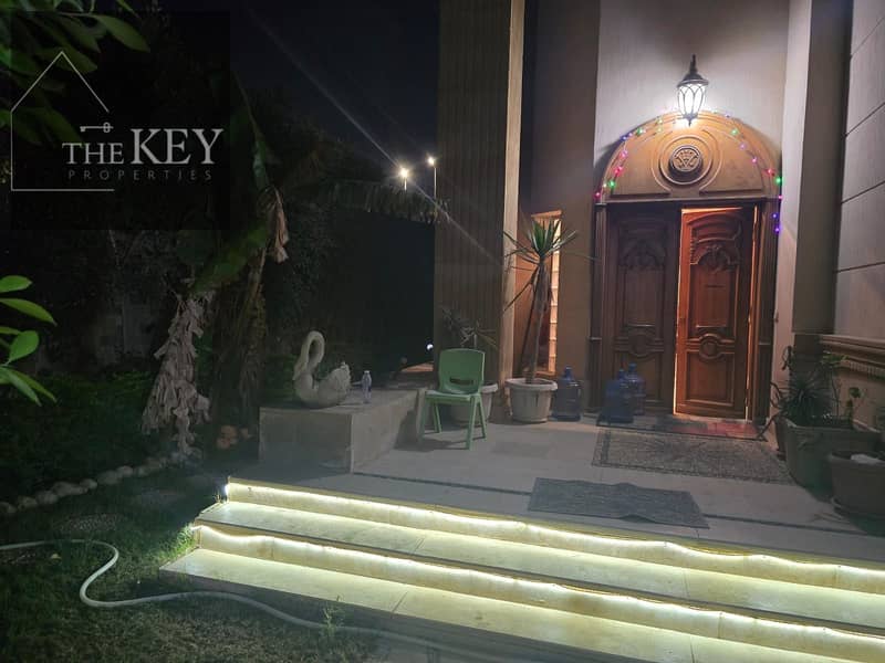 8 WhatsApp Image 2025-09-20 at 9.22. 21 PM (4). jpeg