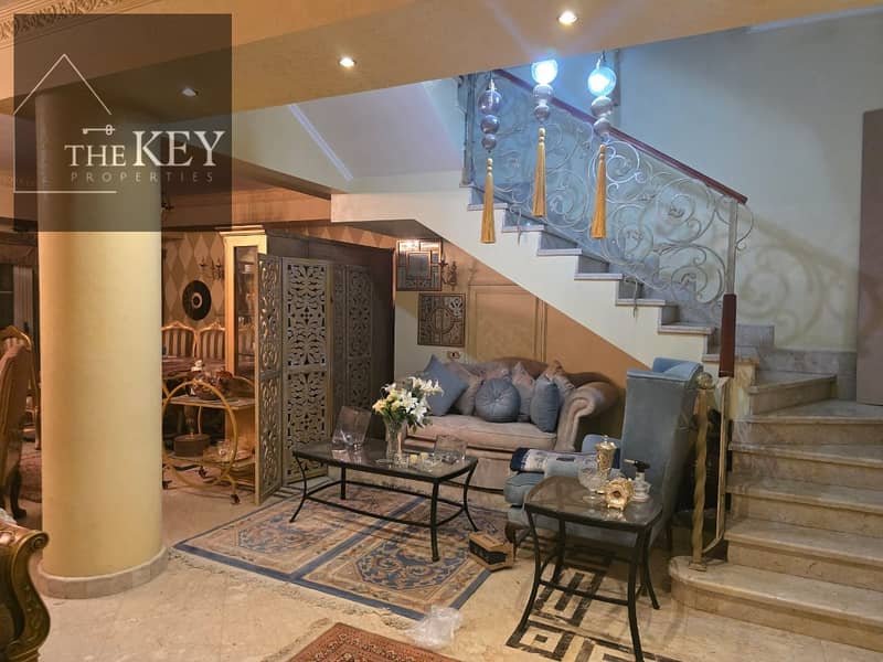 9 WhatsApp Image 2025-09-20 at 9.22. 21 PM (3). jpeg