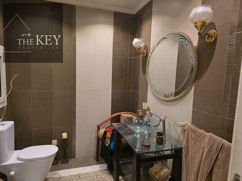 10 WhatsApp Image 2025-09-20 at 9.22. 20 PM (7). jpeg