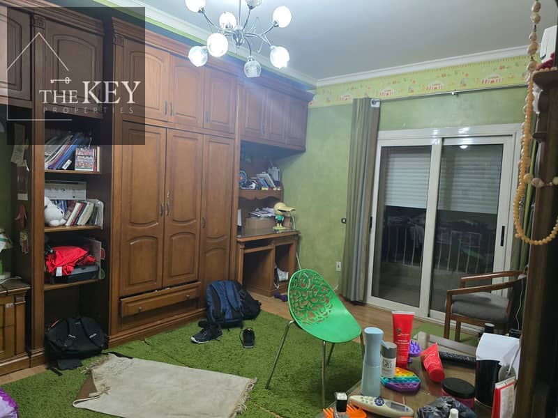 11 WhatsApp Image 2025-09-20 at 9.22. 20 PM (6). jpeg