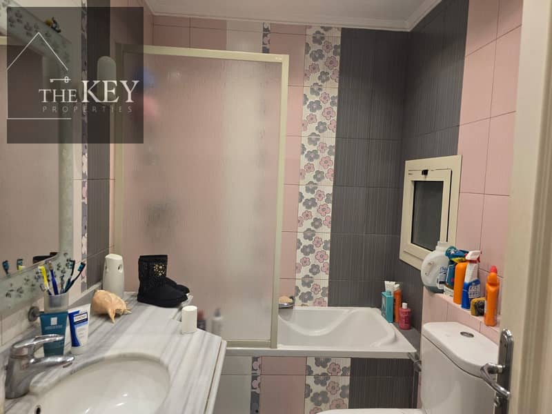 12 WhatsApp Image 2025-09-20 at 9.22. 20 PM (5). jpeg