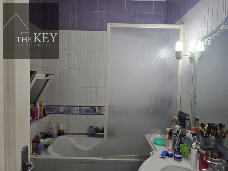 13 WhatsApp Image 2025-09-20 at 9.22. 20 PM (4). jpeg