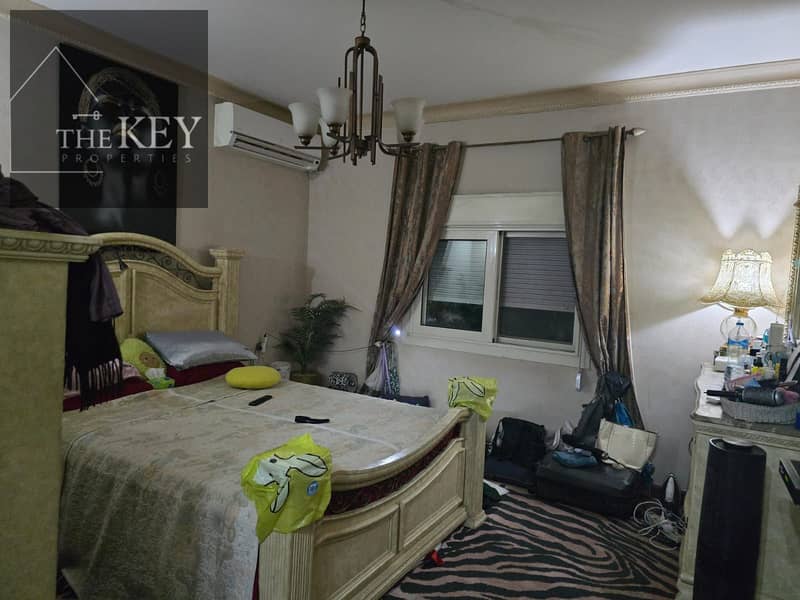 14 WhatsApp Image 2025-09-20 at 9.22. 19 PM (4). jpeg