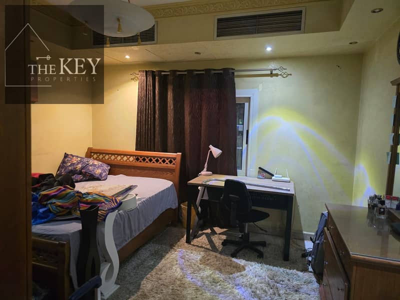 15 WhatsApp Image 2025-09-20 at 9.22. 23 PM (4). jpeg