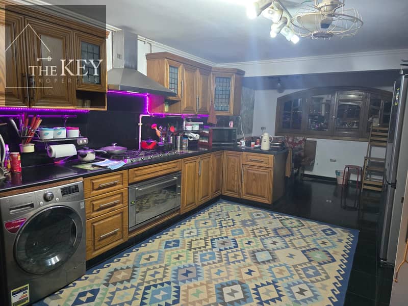 16 WhatsApp Image 2025-09-20 at 9.22. 19 PM (3). jpeg