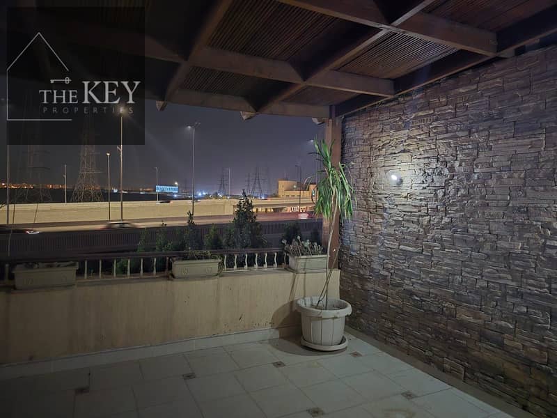 17 WhatsApp Image 2025-09-20 at 9.22. 19 PM (2). jpeg