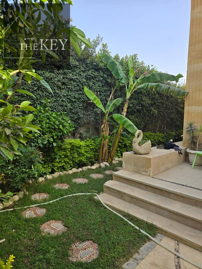 18 WhatsApp Image 2025-09-20 at 9.22. 18 PM (4). jpeg