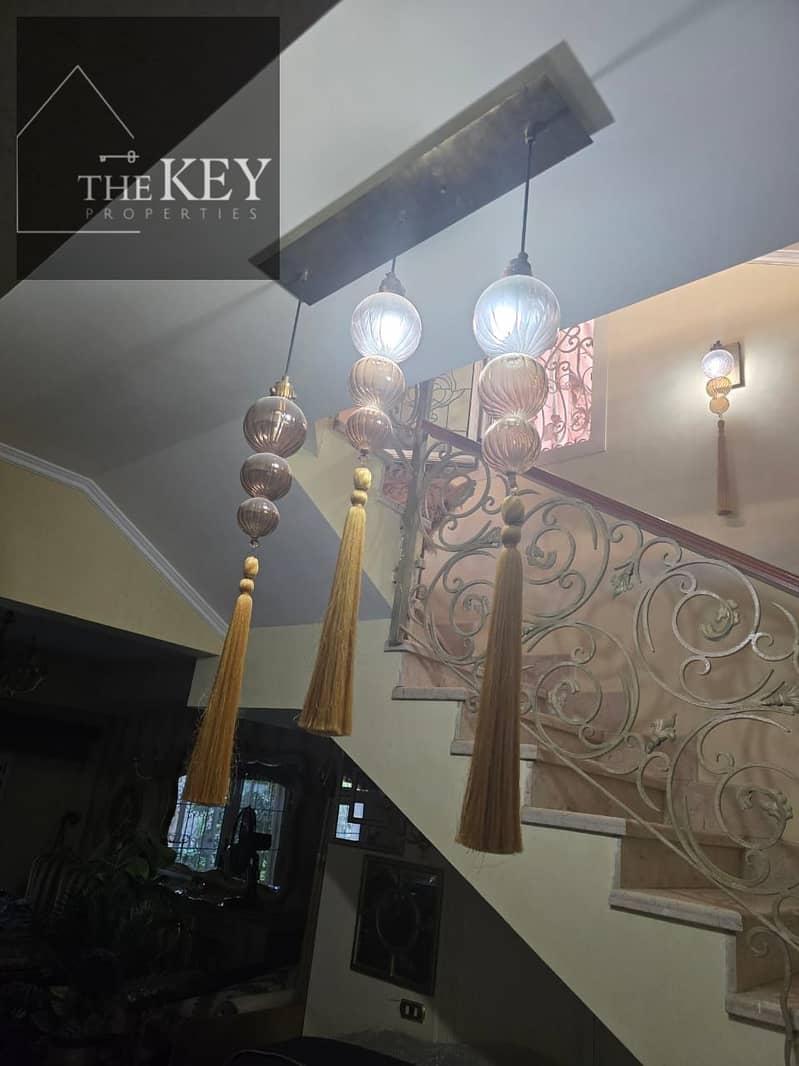 19 WhatsApp Image 2025-09-20 at 9.22. 17 PM (3). jpeg