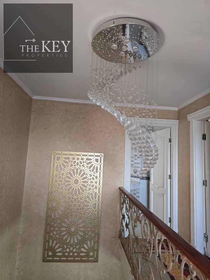 20 WhatsApp Image 2025-09-20 at 9.22. 17 PM (2). jpeg