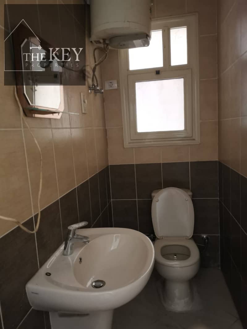 21 WhatsApp Image 2025-09-20 at 9.22. 38 PM (1). jpeg