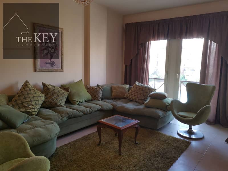 23 WhatsApp Image 2025-09-20 at 9.22. 37 PM (3). jpeg