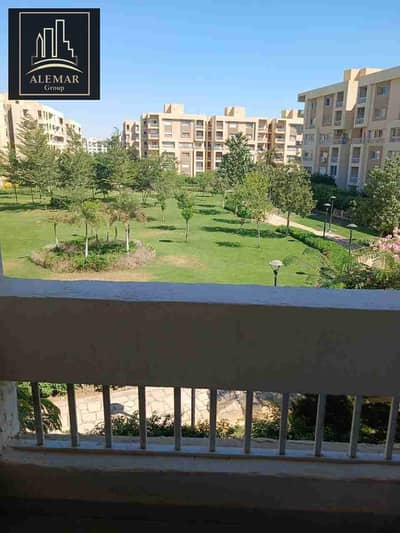 3 Bedroom Flat for Rent in Madinaty, Cairo - 1000683661. jpg
