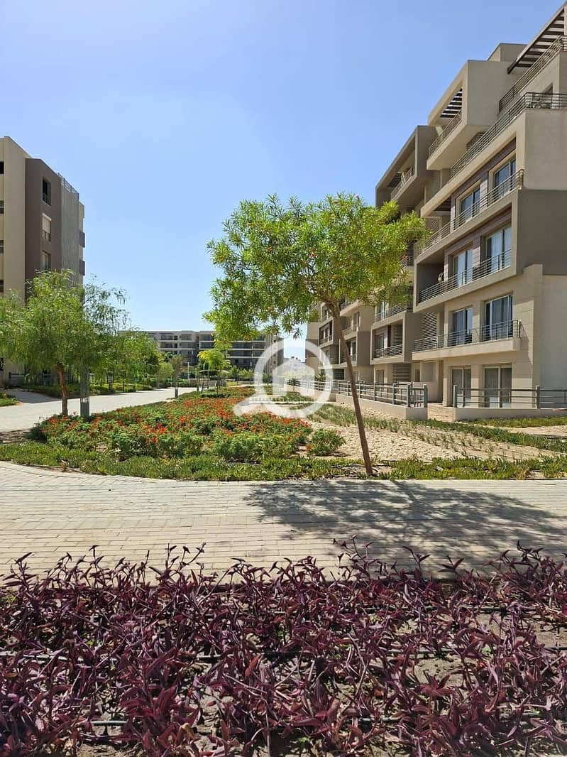 8 WhatsApp Image 2025-11-09 at 06.58. 28_3531b936. jpg