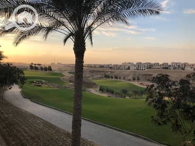 فیلا 7 غرف نوم للبيع في المقطم، القاهرة - IMG-20251109-WA0175. jpg