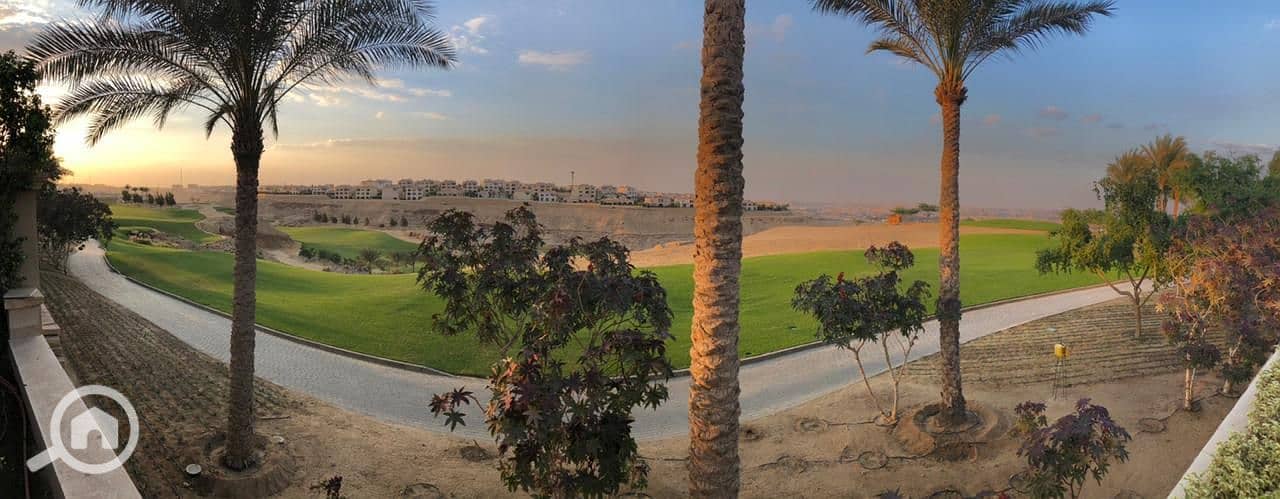 2 IMG-20251109-WA0172. jpg