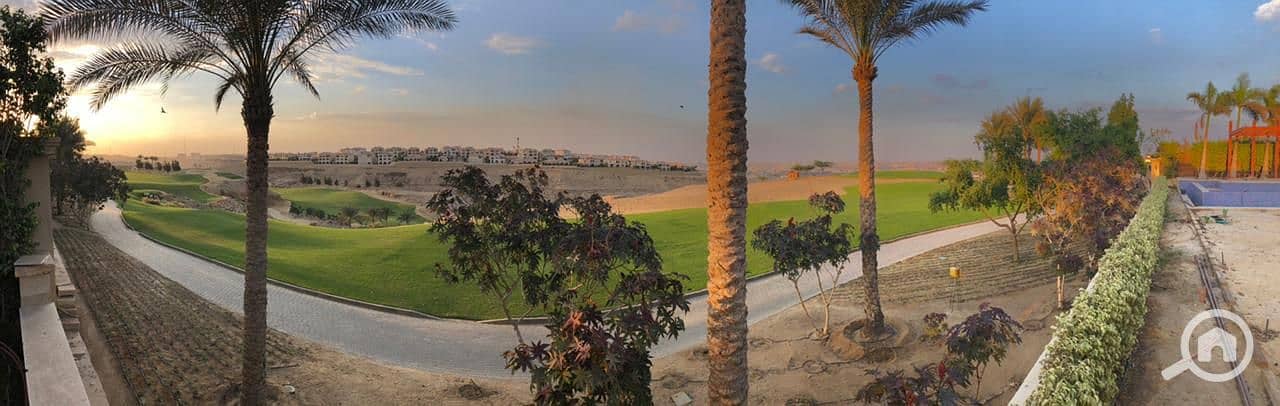 4 IMG-20251109-WA0176. jpg