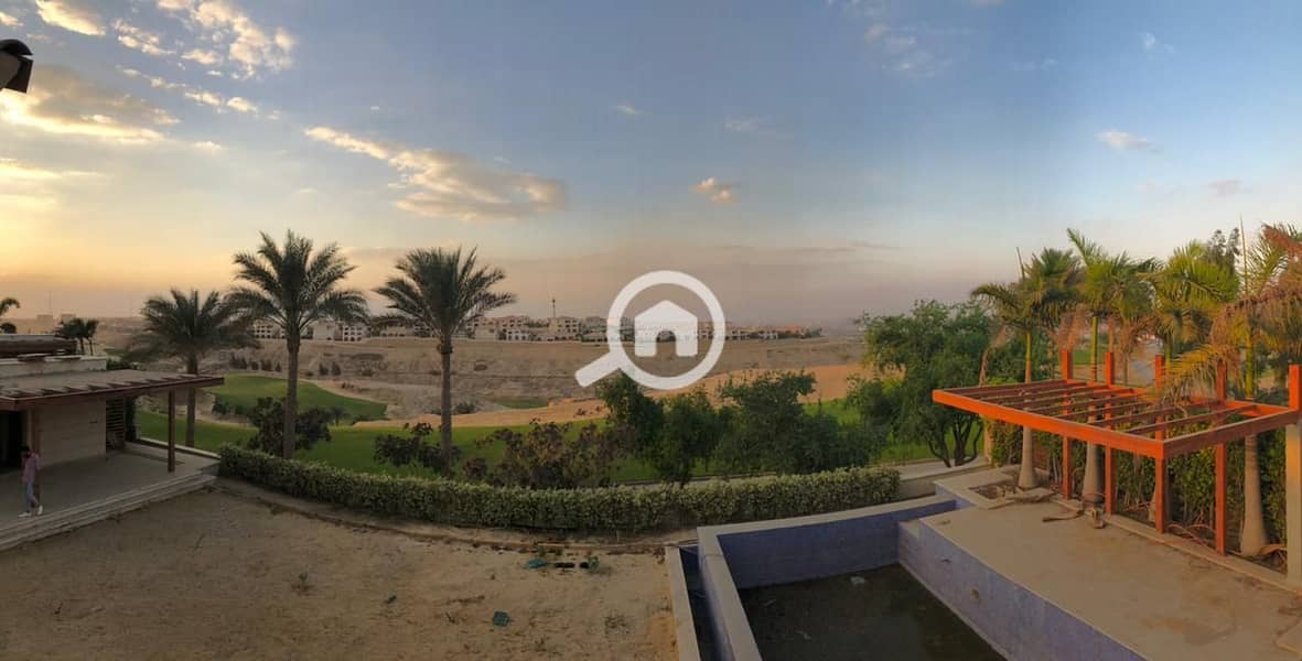 5 IMG-20251109-WA0178. jpg