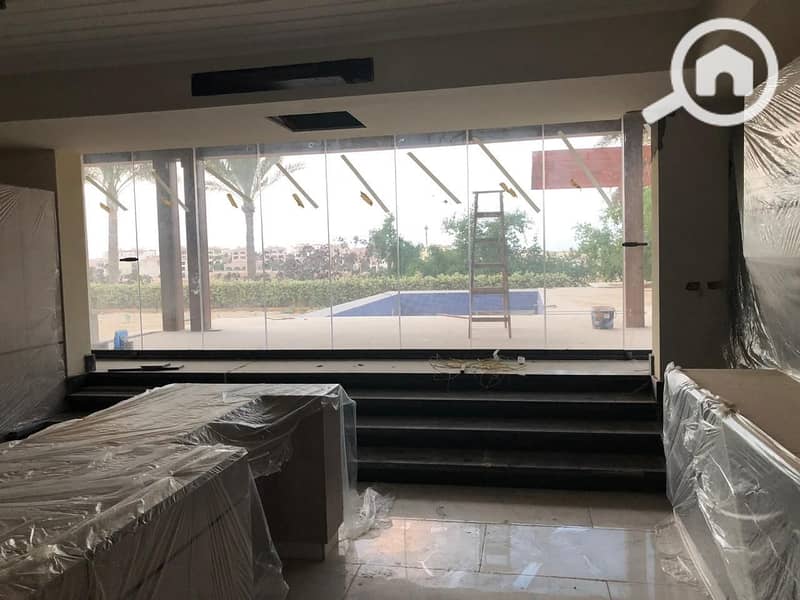 6 IMG-20251109-WA0179. jpg