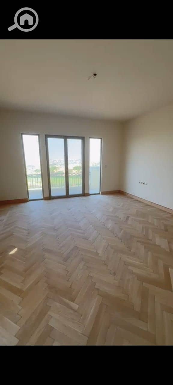 7 IMG-20251109-WA0119. jpg