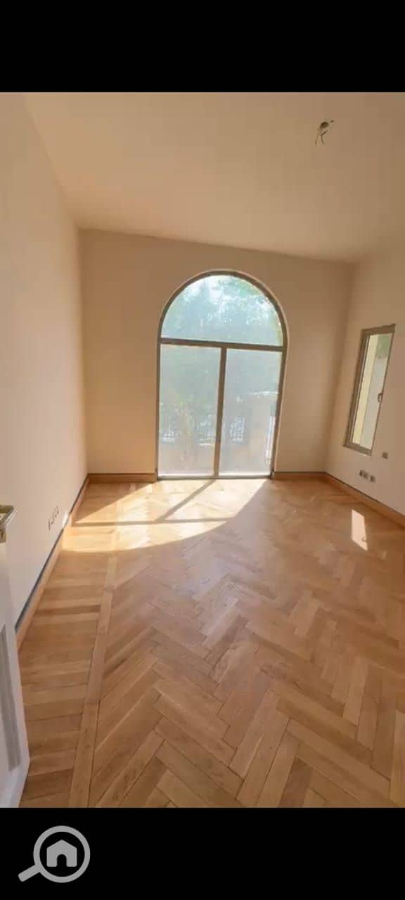 8 IMG-20251109-WA0120. jpg