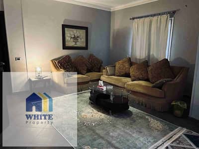 2 Bedroom Flat for Rent in Zamalek, Cairo - 1000575147. jpg