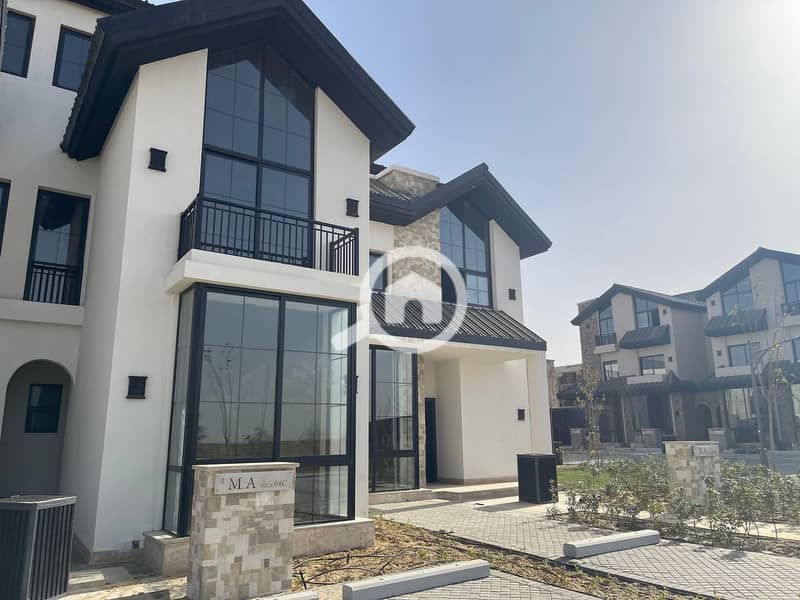 5 486609702_3206023816202840_7848884007008482504_n. jpg