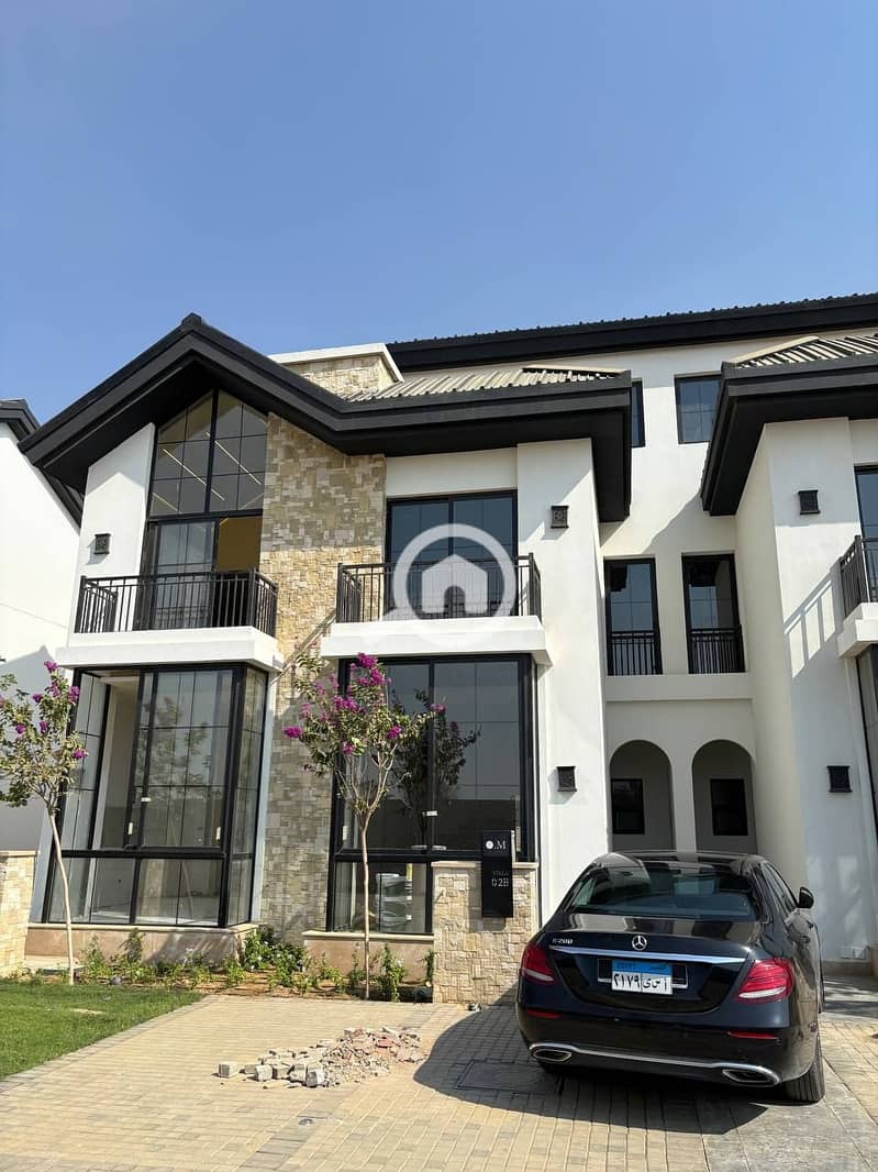 10 photo_2025-07-15_20-28-11. jpg