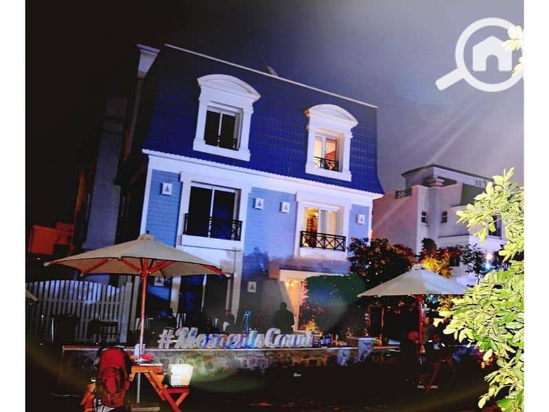 WhatsApp Image 2023-05-08 at 7.47. 14 AM. jpg