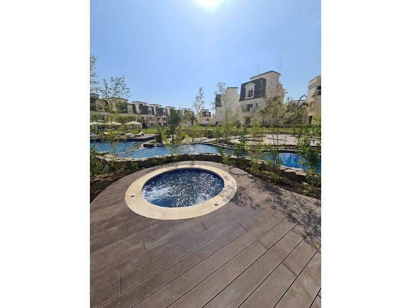 2 WhatsApp Image 2023-05-08 at 7.47. 14 AM(1). jpg