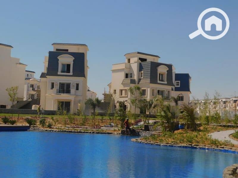 3 WhatsApp Image 2023-05-08 at 7.47. 15 AM. jpg