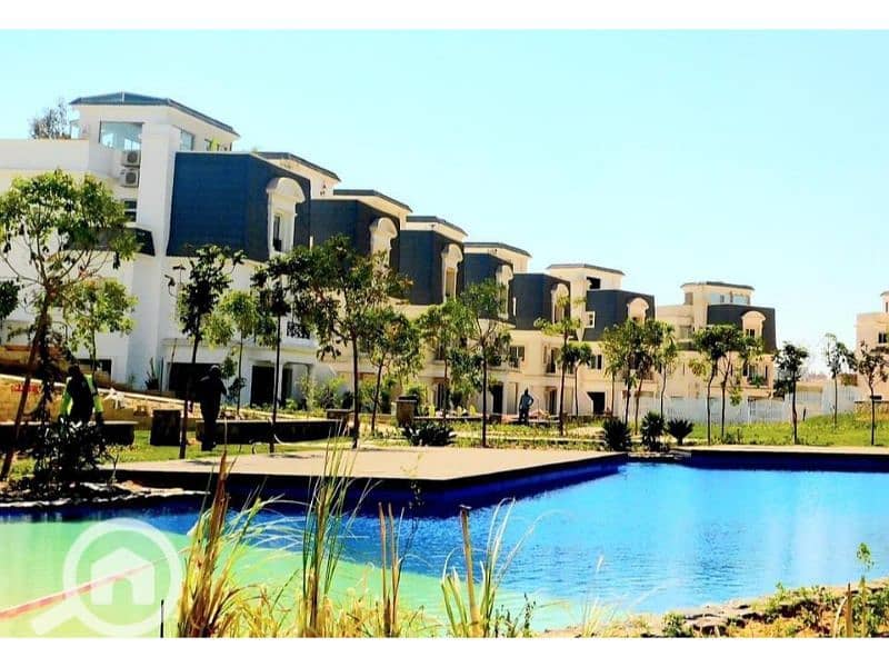 6 WhatsApp Image 2023-05-08 at 7.47. 19 AM. jpg