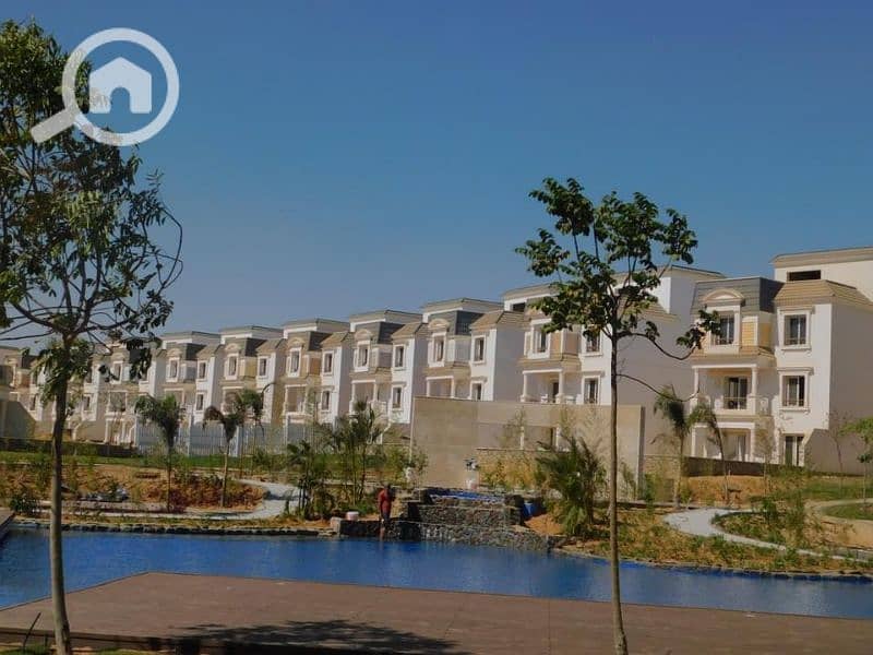 10 WhatsApp Image 2023-05-08 at 7.47. 31 AM. jpg