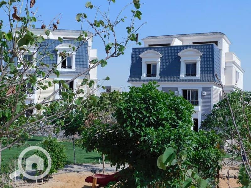 11 WhatsApp Image 2023-05-08 at 7.47. 34 AM. jpg