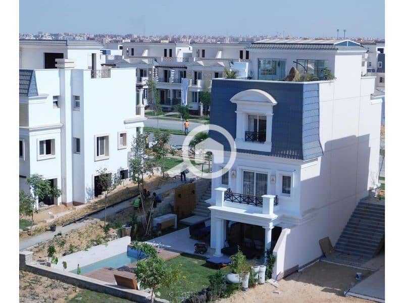 12 WhatsApp Image 2023-05-08 at 7.47. 35 AM. jpg