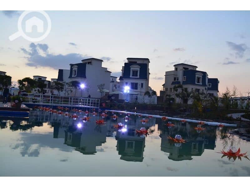 13 WhatsApp Image 2023-05-08 at 7.47. 36 AM(1). jpg