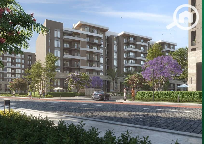 Qamary A3 23-9_Page_026. jpg Qamary A3 23-9_Page_026. jpg