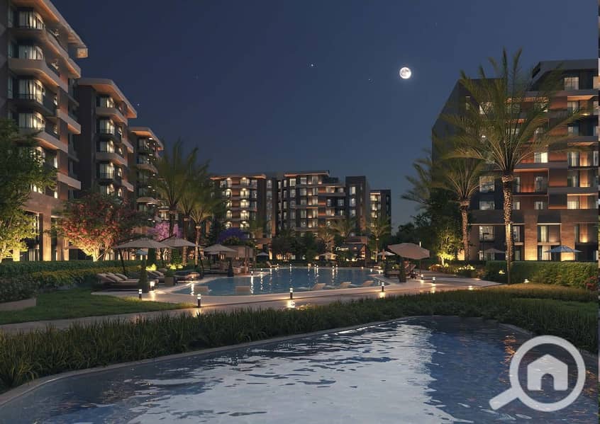 4 Qamary A3 23-9_Page_016. jpg