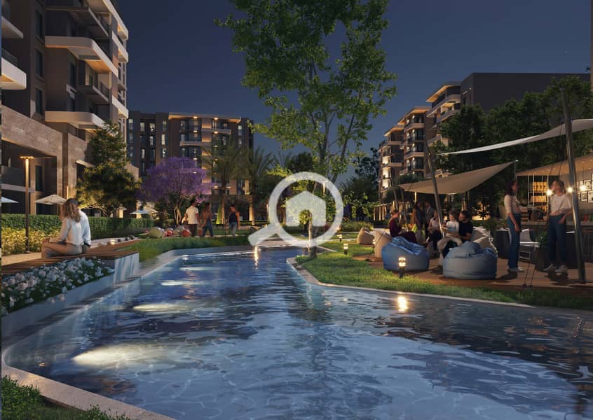 5 Qamary A3 23-9_Page_017. jpg