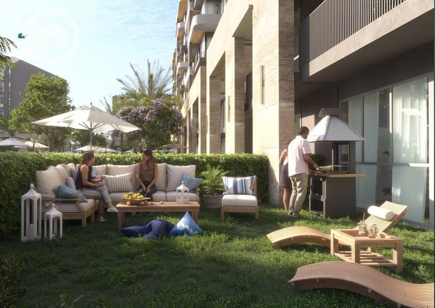 7 Qamary A3 23-9_Page_042. jpg