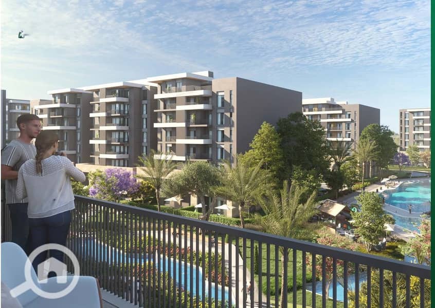 8 Qamary A3 23-9_Page_046. jpg