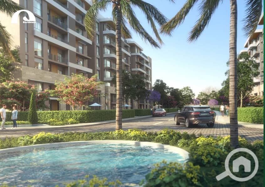 9 Qamary A3 23-9_Page_056. jpg